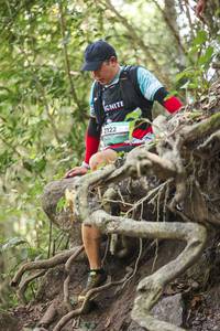 BIB: 
                            <button type="button" onclick="openModal(28085808)" class="btn btn-primary btn-sm float-right btn-popup" data-toggle="modal" data-target=".modal-high-quality">
                        <i class="fas fa-shopping-cart"></i> Add to Cart
                    </button>
                                            <button type="button" onclick="isThisMe(28085808, true)" class="btn btn-success btn-sm float-right btn-popup btn-isme hidden" data-toggle="tooltip" data-placement="bottom" title="นี่คือรูปของคุณใช่ไหม คลิกที่นี่เพื่อเอาเข้าอัลบั้ม">
                        <i class="fas fa-plus"></i> Add to album
                    </button>
                    <button type="button" onclick="isThisMe(28085808, false)" class="btn btn-warning btn-sm float-right btn-popup btn-isnotme hidden">
                        <i class="fas fa-ban"></i> Remove from album
                    </button>